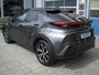 Toyota C-HR / C-HR+ PHEV Plug-In Hybrid Dynamic/TECH-Pack