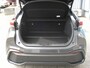Toyota C-HR / C-HR+ PHEV Plug-In Hybrid Dynamic/TECH-Pack