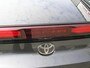Toyota C-HR / C-HR+ PHEV Plug-In Hybrid Dynamic/TECH-Pack