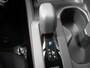Toyota C-HR / C-HR+ PHEV Plug-In Hybrid Dynamic/TECH-Pack