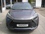Toyota C-HR / C-HR+ PHEV Plug-In Hybrid Dynamic/TECH-Pack