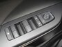 Toyota C-HR / C-HR+ PHEV Plug-In Hybrid Dynamic/TECH-Pack