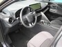 Toyota C-HR / C-HR+ PHEV Plug-In Hybrid Dynamic/TECH-Pack