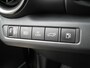 Toyota C-HR / C-HR+ PHEV Plug-In Hybrid Dynamic/TECH-Pack