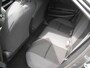 Toyota C-HR / C-HR+ PHEV Plug-In Hybrid Dynamic/TECH-Pack