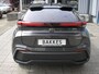 Toyota C-HR / C-HR+ PHEV Plug-In Hybrid Dynamic/TECH-Pack