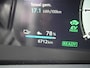 Toyota C-HR / C-HR+ PHEV Plug-In Hybrid Dynamic/TECH-Pack
