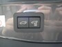 Toyota C-HR / C-HR+ PHEV Plug-In Hybrid Dynamic/TECH-Pack