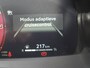 Toyota C-HR / C-HR+ PHEV Plug-In Hybrid Dynamic/TECH-Pack