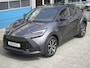 Toyota C-HR / C-HR+ PHEV Plug-In Hybrid Dynamic/TECH-Pack