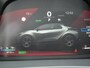 Toyota C-HR / C-HR+ PHEV Plug-In Hybrid Dynamic/TECH-Pack