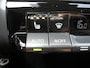Toyota C-HR / C-HR+ PHEV Plug-In Hybrid Dynamic/TECH-Pack