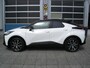 Toyota C-HR / C-HR+ PHEV Plug-In Hybrid Dynamic Bi-Tone
