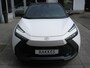 Toyota C-HR / C-HR+ PHEV Plug-In Hybrid Dynamic Bi-Tone