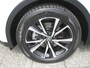 Toyota C-HR / C-HR+ PHEV Plug-In Hybrid Dynamic Bi-Tone