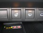 Toyota C-HR / C-HR+ PHEV Plug-In Hybrid Dynamic Bi-Tone