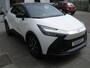 Toyota C-HR / C-HR+ PHEV Plug-In Hybrid Dynamic Bi-Tone
