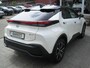 Toyota C-HR / C-HR+ PHEV Plug-In Hybrid Dynamic Bi-Tone