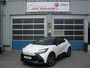 Toyota C-HR / C-HR+ PHEV Plug-In Hybrid Dynamic Bi-Tone