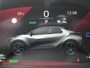 Toyota C-HR / C-HR+ PHEV Plug-In Hybrid Dynamic Bi-Tone