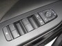 Toyota C-HR / C-HR+ PHEV Plug-In Hybrid Dynamic Bi-Tone