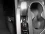 Toyota C-HR / C-HR+ PHEV Plug-In Hybrid Dynamic Bi-Tone