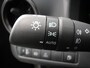 Toyota C-HR / C-HR+ PHEV Plug-In Hybrid Dynamic Bi-Tone