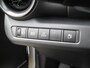 Toyota C-HR / C-HR+ PHEV Plug-In Hybrid Dynamic Bi-Tone