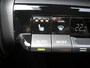Toyota C-HR / C-HR+ PHEV Plug-In Hybrid Dynamic Bi-Tone