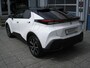 Toyota C-HR / C-HR+ PHEV Plug-In Hybrid Dynamic Bi-Tone