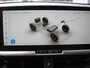 Toyota C-HR / C-HR+ PHEV Plug-In Hybrid Dynamic Bi-Tone
