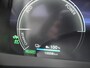 Toyota C-HR / C-HR+ PHEV Plug-In Hybrid Dynamic Bi-Tone