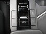 Toyota C-HR / C-HR+ PHEV Plug-In Hybrid Dynamic Bi-Tone