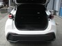 Toyota C-HR / C-HR+ PHEV Plug-In Hybrid Dynamic Bi-Tone
