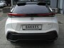 Toyota C-HR / C-HR+ PHEV Plug-In Hybrid Dynamic Bi-Tone