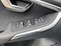 Volvo V40 1.6 T3 Momentum / 100% Onderhoud / Geen Import