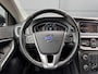 Volvo V40 1.6 T3 Momentum / 100% Onderhoud / Geen Import