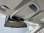 Volvo V40 1.6 T3 Momentum / 100% Onderhoud / Geen Import