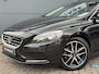 Volvo V40 1.6 T3 Momentum / 100% Onderhoud / Geen Import