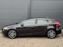 Volvo V40 1.6 T3 Momentum / 100% Onderhoud / Geen Import