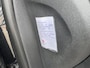 Volvo V40 1.6 T3 Momentum / 100% Onderhoud / Geen Import