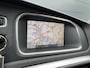 Volvo V40 1.6 T3 Momentum / 100% Onderhoud / Geen Import