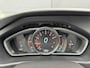 Volvo V40 1.6 T3 Momentum / 100% Onderhoud / Geen Import