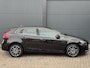 Volvo V40 1.6 T3 Momentum / 100% Onderhoud / Geen Import