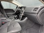 Volvo V40 1.6 T3 Momentum / 100% Onderhoud / Geen Import