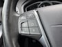 Volvo V40 1.6 T3 Momentum / 100% Onderhoud / Geen Import