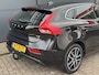 Volvo V40 1.6 T3 Momentum / 100% Onderhoud / Geen Import