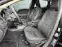 Volvo V40 1.6 T3 Momentum / 100% Onderhoud / Geen Import
