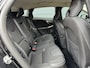 Volvo V40 1.6 T3 Momentum / 100% Onderhoud / Geen Import
