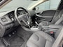 Volvo V40 1.6 T3 Momentum / 100% Onderhoud / Geen Import
